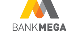 Bank - MEGA
