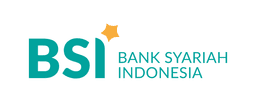 Bank - BSI